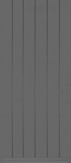 DMS 588 AT