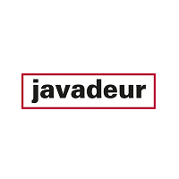 Java JV 5314 - Modern