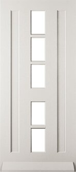 Java JV 9561 - Modern