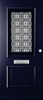 Java JV 9752 - Rooster