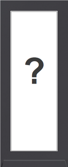00. Eigen ontwerp