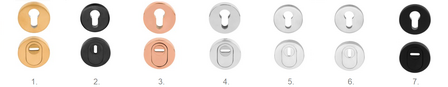 Java JV 5074