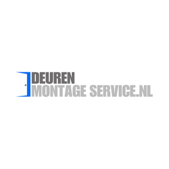 00. Eigen ontwerp