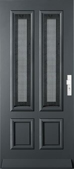 Java JV 9770 JT - Rooster