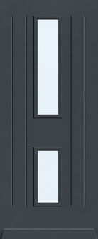 10. DMS 313 AT