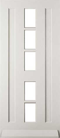Java JV 9561 - Modern