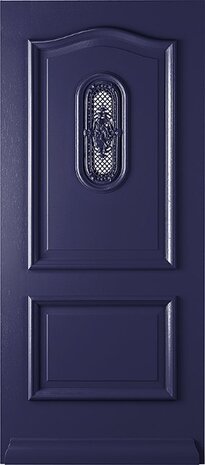 Java JV 5066 - Rooster