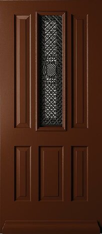 Java JV 5216 - Rooster