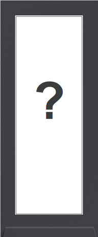 00. Eigen ontwerp
