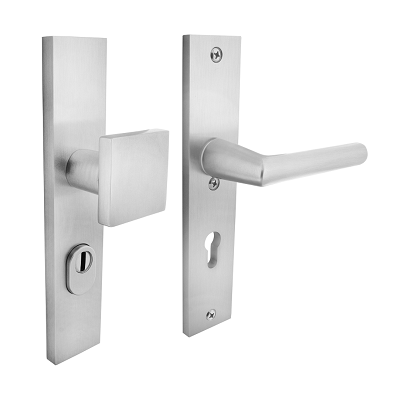 72. Java JV7005