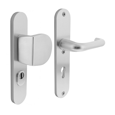 83. Java JV7033