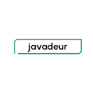 Java JV 5082