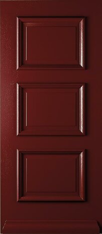 Java JV 5032