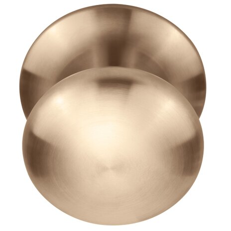 Formani LB80V Licht Brons PVD