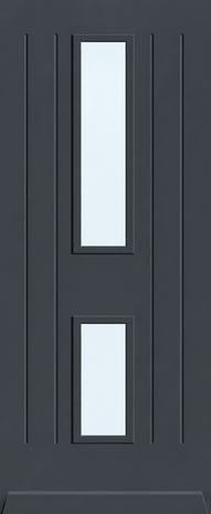 10. DMS 313 AT