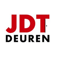 Deurenleverancier-Deurenfabriek-JDT