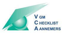 Certificaat-VOL-VCA