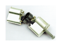 Inbraakmethode Kerntrekken - Cilinder trekken