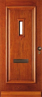 Java JV 5015 - Traditioneel