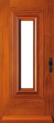 Java JV 5080 - Traditioneel