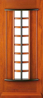 Java JV 5004 - Traditioneel