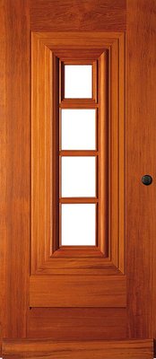 Java JV 5085 - Traditioneel