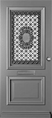 Java JV 9762 - Rooster