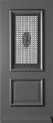 Java JV 5026 - Rooster