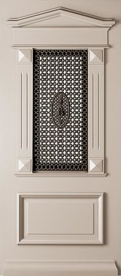 Java JV 5006 - Rooster