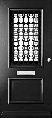 Java JV 9752  - Rooster