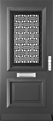 Java JV 9756 - Rooster