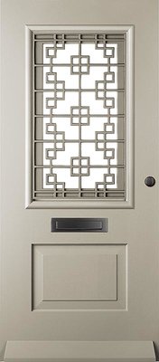 Java JV 9759 - Rooster