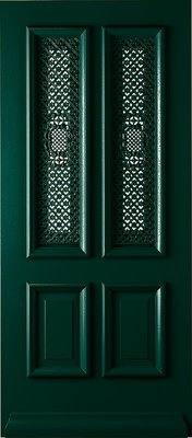 Java JV 5076 - Rooster