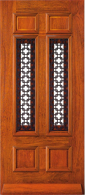 Java JV 9727 - Rooster