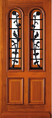 Java JV 5196 - Rooster