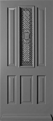 Java JV 5216 - Rooster