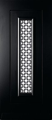 Java JV 9726 - Rooster