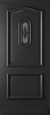 Java JV 5066 - Rooster