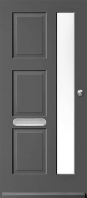 Java JV 5264 - Tijdloos