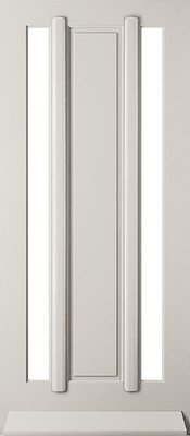 Java JV 5303 - Modern