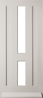 Java JV 5311 - Modern