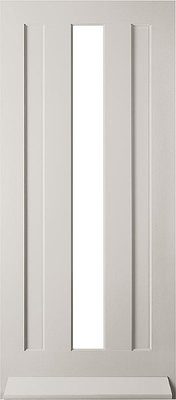 Java JV 5314 - Modern