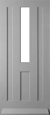 Java JV 5317 - Modern