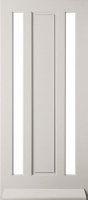 Java JV 5323 - Modern