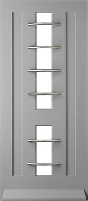 Java JV 5361 - Modern