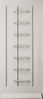 Java JV 5362 - Modern