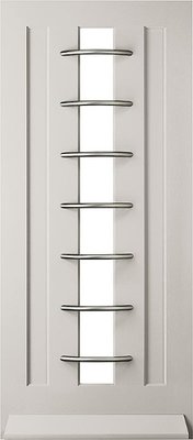 Java JV 5364 - Modern