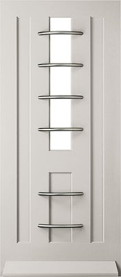 Java JV 5367 - Modern