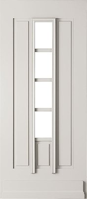 Java JV 5514 - Modern