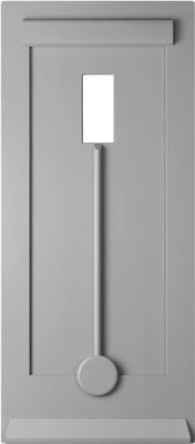 Java JV 5904 - Rob Hermans Design